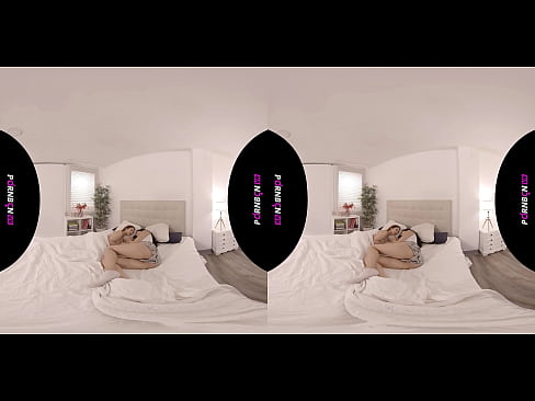 ❤️ PORNBCN VR ਦੋ ਨੌਜਵਾਨ ਲੈਸਬੀਅਨ 4K 180 3D ਵਰਚੁਅਲ ਰਿਐਲਿਟੀ ਜਿਨੀਵਾ ਬੇਲੁਚੀ ਕੈਟਰੀਨਾ ਮੋਰੇਨੋ ਵਿੱਚ ਸਿੰਗ ਬਣਾਉਂਦੇ ਹੋਏ ਸੁਪਰ ਪੋਰਨ ️❤